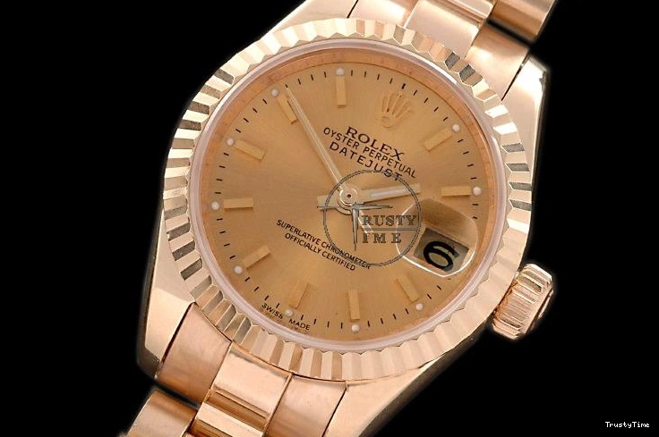 0122 RDJLD RelaxedFit 771